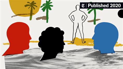 real homemade taboo|On a Nude Beach With My Parents, Baring Almost All.